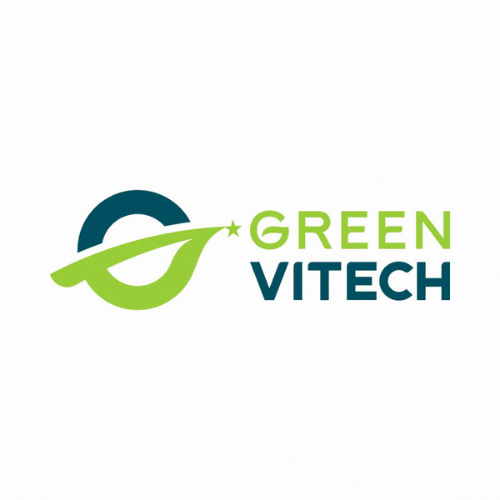 Vitech Green